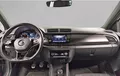 Miniature SKODA FABIA 1.0 TSI 95 ch BVM5 Monte-Carlo extérieur trois quart avant droit 2129956