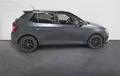 Miniature SKODA FABIA 1.0 TSI 95 ch BVM5 Monte-Carlo extérieur côté droit 2129956