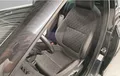 Miniature SKODA FABIA 1.0 TSI 95 ch BVM5 Monte-Carlo extérieur trois quart arrière droit 2129956