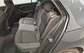 Miniature SKODA FABIA 1.0 TSI 95 ch BVM5 Monte-Carlo extérieur arrière 2129956