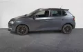 Miniature SKODA FABIA 1.0 TSI 95 ch BVM5 Monte-Carlo extérieur trois quart arrière gauche 2129956