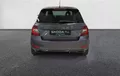 Miniature SKODA FABIA 1.0 TSI 95 ch BVM5 Monte-Carlo extérieur côté gauche 2129956