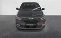 Miniature SKODA FABIA 1.0 TSI 95 ch BVM5 Monte-Carlo photo 9 2129956