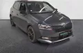 Miniature SKODA FABIA 1.0 TSI 95 ch BVM5 Monte-Carlo photo 10 2129956
