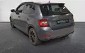 Miniature SKODA FABIA 1.0 TSI 95 ch BVM5 Monte-Carlo photo 11 2129956