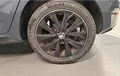 Miniature SKODA FABIA 1.0 TSI 95 ch BVM5 Monte-Carlo photo 12 2129956