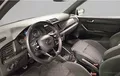 Miniature SKODA FABIA 1.0 TSI 95 ch BVM5 Monte-Carlo photo 13 2129956