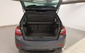 Miniature SKODA FABIA 1.0 TSI 95 ch BVM5 Monte-Carlo photo 14 2129956