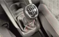Miniature SKODA FABIA 1.0 TSI 95 ch BVM5 Monte-Carlo photo 16 2129956