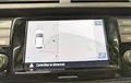 Miniature SKODA FABIA 1.0 TSI 95 ch BVM5 Monte-Carlo photo 17 2129956