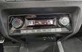 Miniature SKODA FABIA 1.0 TSI 95 ch BVM5 Monte-Carlo photo 18 2129956