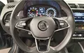 Miniature SKODA FABIA 1.0 TSI 95 ch BVM5 Monte-Carlo photo 19 2129956