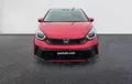 Miniature HONDA JAZZ e:HEV 1.5 i-MMD Advance extérieur avant 6214286