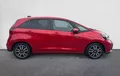 Miniature HONDA JAZZ e:HEV 1.5 i-MMD Advance extérieur côté droit 6214286