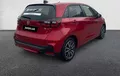 Miniature HONDA JAZZ e:HEV 1.5 i-MMD Advance extérieur trois quart arrière droit 6214286