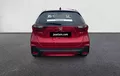 Miniature HONDA JAZZ e:HEV 1.5 i-MMD Advance extérieur arrière 6214286
