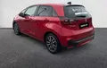 Miniature HONDA JAZZ e:HEV 1.5 i-MMD Advance extérieur trois quart arrière gauche 6214286