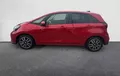 Miniature HONDA JAZZ e:HEV 1.5 i-MMD Advance extérieur côté gauche 6214286