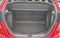 Miniature HONDA JAZZ e:HEV 1.5 i-MMD Advance photo 10 6214286