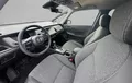 Miniature HONDA JAZZ e:HEV 1.5 i-MMD Advance photo 11 6214286