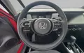 Miniature HONDA JAZZ e:HEV 1.5 i-MMD Advance photo 12 6214286