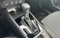 Miniature HONDA JAZZ e:HEV 1.5 i-MMD Advance photo 13 6214286