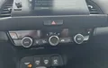 Miniature HONDA JAZZ e:HEV 1.5 i-MMD Advance photo 14 6214286