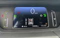 Miniature HONDA JAZZ e:HEV 1.5 i-MMD Advance photo 16 6214286