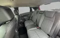 Miniature HONDA JAZZ e:HEV 1.5 i-MMD Advance photo 17 6214286