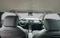 Miniature HONDA JAZZ e:HEV 1.5 i-MMD Advance photo 18 6214286