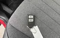 Miniature HONDA JAZZ e:HEV 1.5 i-MMD Advance photo 19 6214286