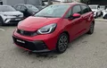 Miniature HONDA JAZZ e:HEV 1.5 i-MMD Advance photo 20 6214286