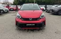 Miniature HONDA JAZZ e:HEV 1.5 i-MMD Advance photo 21 6214286