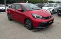 Miniature HONDA JAZZ e:HEV 1.5 i-MMD Advance photo 22 6214286