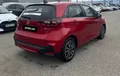 Miniature HONDA JAZZ e:HEV 1.5 i-MMD Advance photo 24 6214286
