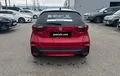 Miniature HONDA JAZZ e:HEV 1.5 i-MMD Advance photo 25 6214286