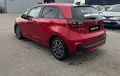 Miniature HONDA JAZZ e:HEV 1.5 i-MMD Advance photo 26 6214286