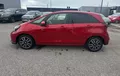 Miniature HONDA JAZZ e:HEV 1.5 i-MMD Advance photo 27 6214286