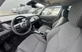 Miniature HONDA JAZZ e:HEV 1.5 i-MMD Advance photo 28 6214286