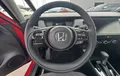 Miniature HONDA JAZZ e:HEV 1.5 i-MMD Advance photo 29 6214286