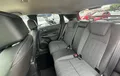 Miniature HONDA JAZZ e:HEV 1.5 i-MMD Advance photo 30 6214286
