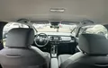 Miniature HONDA JAZZ e:HEV 1.5 i-MMD Advance photo 31 6214286