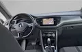 Miniature VOLKSWAGEN T-ROC Cabriolet 1.5 TSI EVO 150 Start/Stop DSG7 Style extérieur trois quart avant droit 2123044