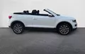 Miniature VOLKSWAGEN T-ROC Cabriolet 1.5 TSI EVO 150 Start/Stop DSG7 Style extérieur côté droit 2123044