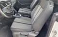Miniature VOLKSWAGEN T-ROC Cabriolet 1.5 TSI EVO 150 Start/Stop DSG7 Style extérieur trois quart arrière droit 2123044