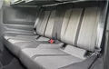 Miniature VOLKSWAGEN T-ROC Cabriolet 1.5 TSI EVO 150 Start/Stop DSG7 Style extérieur arrière 2123044