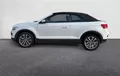 Miniature VOLKSWAGEN T-ROC Cabriolet 1.5 TSI EVO 150 Start/Stop DSG7 Style extérieur trois quart arrière gauche 2123044