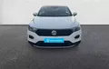 Miniature VOLKSWAGEN T-ROC Cabriolet 1.5 TSI EVO 150 Start/Stop DSG7 Style photo 9 2123044