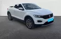 Miniature VOLKSWAGEN T-ROC Cabriolet 1.5 TSI EVO 150 Start/Stop DSG7 Style photo 10 2123044
