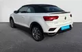Miniature VOLKSWAGEN T-ROC Cabriolet 1.5 TSI EVO 150 Start/Stop DSG7 Style photo 11 2123044